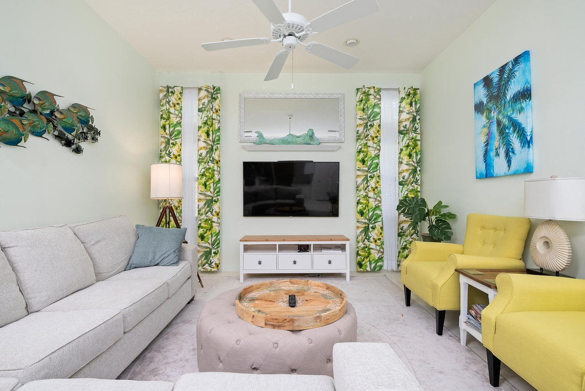 6 Common DIY Mistakes for Bradenton Vacation Rental Management