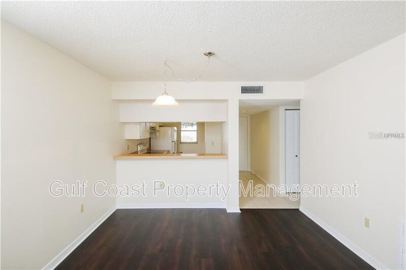 Country Club Living property image