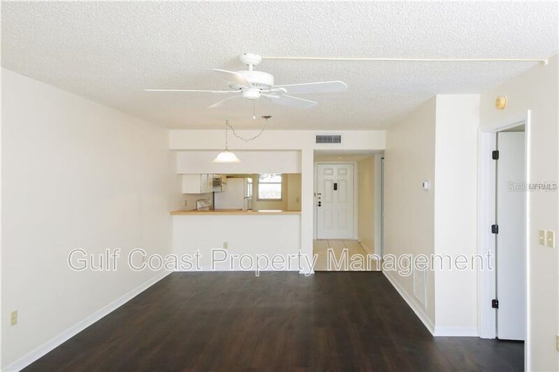 Country Club Living property image