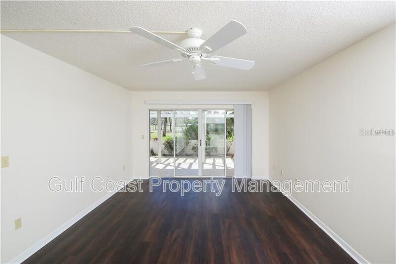 Country Club Living property image