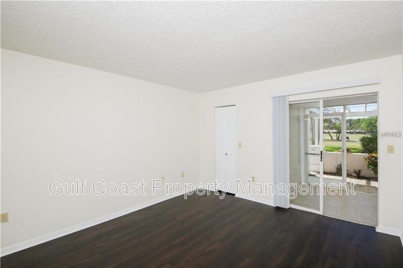 Country Club Living property image