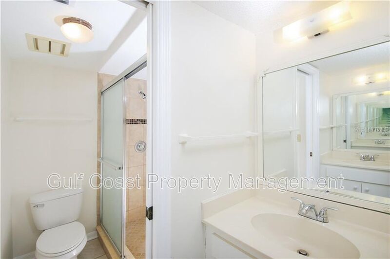 Country Club Living property image