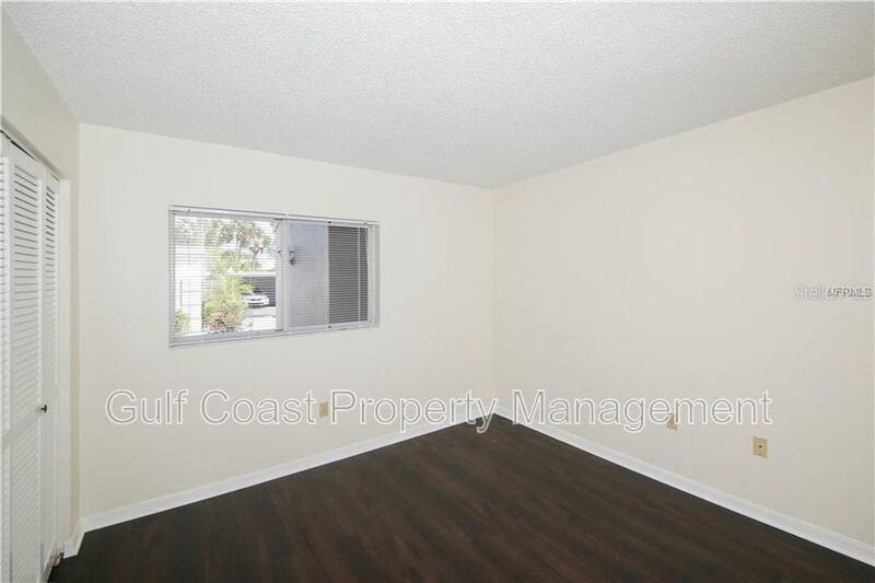 Country Club Living property image