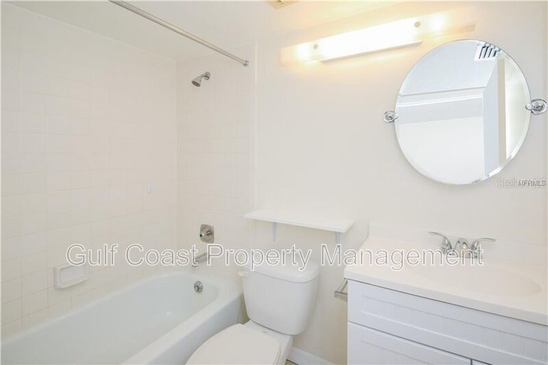 Country Club Living property image