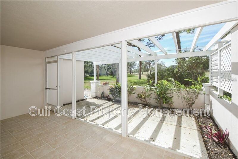 Country Club Living property image