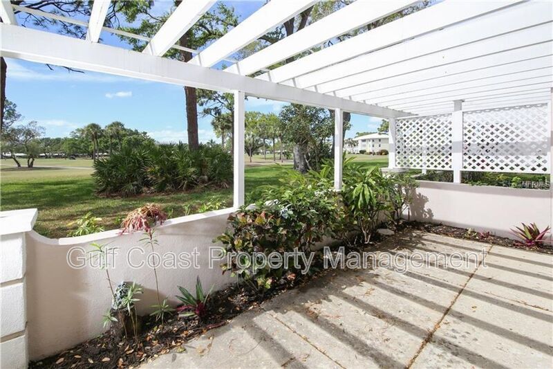 Country Club Living property image