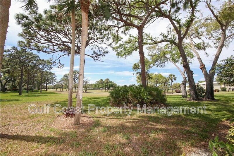 Country Club Living property image