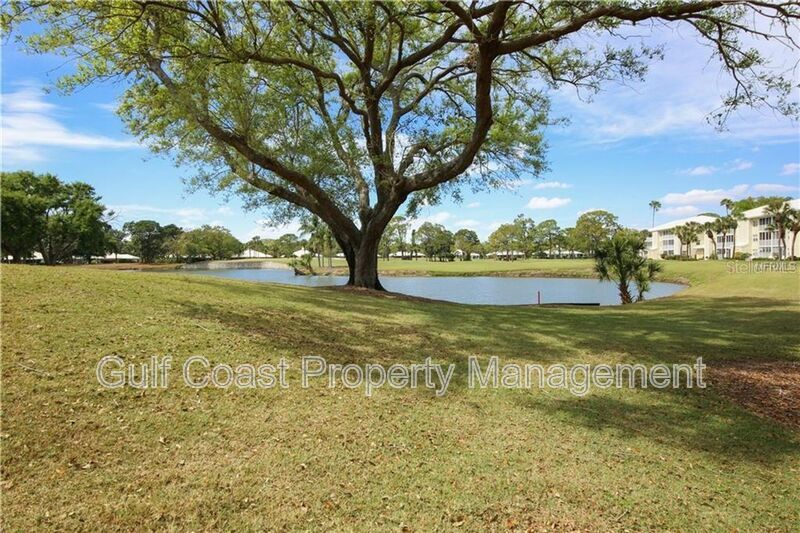 Country Club Living property image