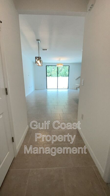 14195 Oviedo Place property image