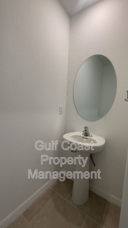 14195 Oviedo Place property image