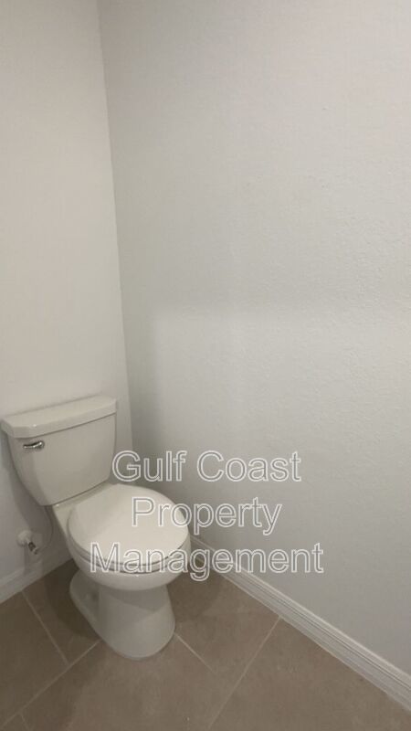 14195 Oviedo Place property image