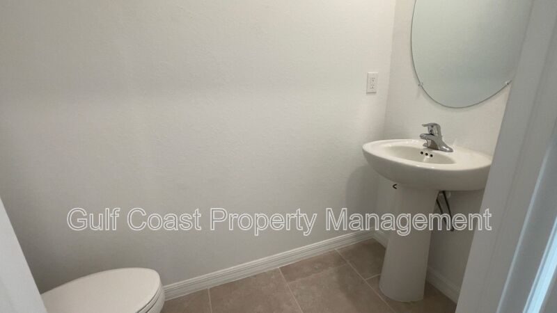 14195 Oviedo Place property image