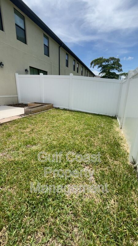 14195 Oviedo Place property image