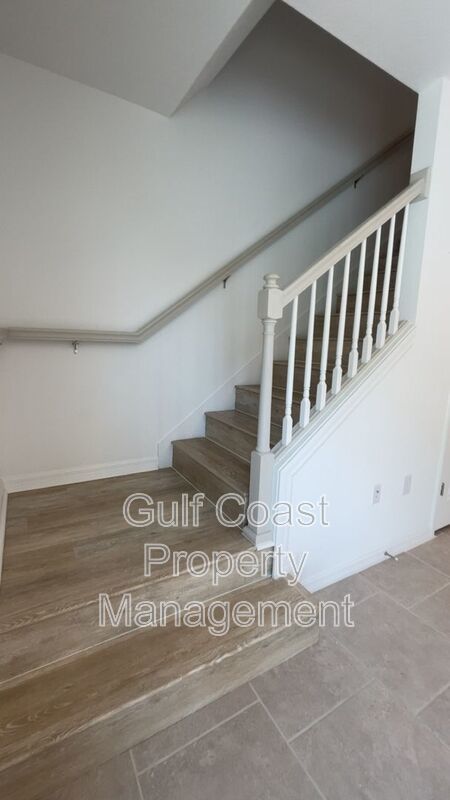 14195 Oviedo Place property image