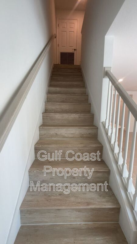 14195 Oviedo Place property image