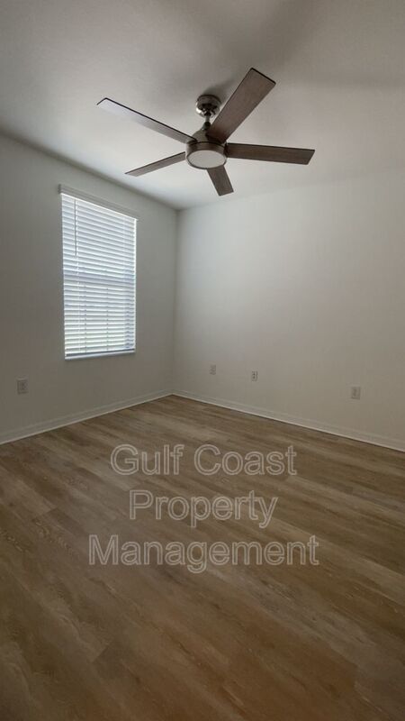 14195 Oviedo Place property image