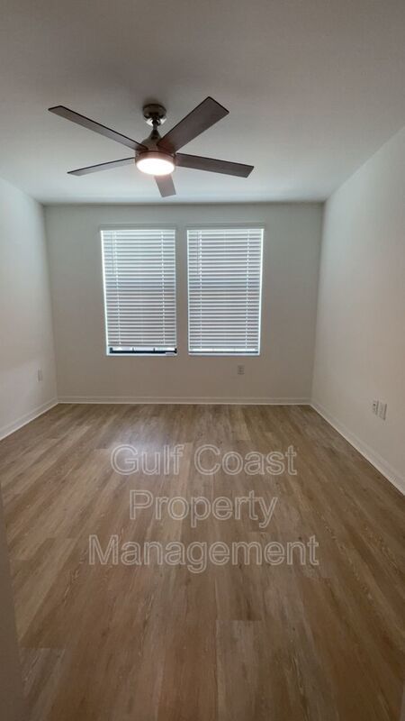 14195 Oviedo Place property image