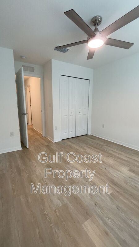 14195 Oviedo Place property image