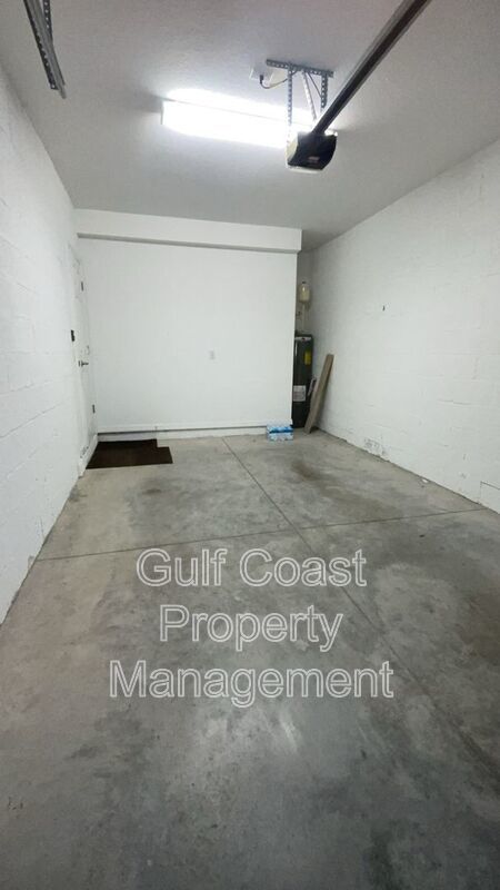 14195 Oviedo Place property image