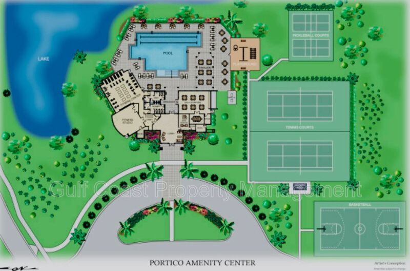 14195 Oviedo Place property image