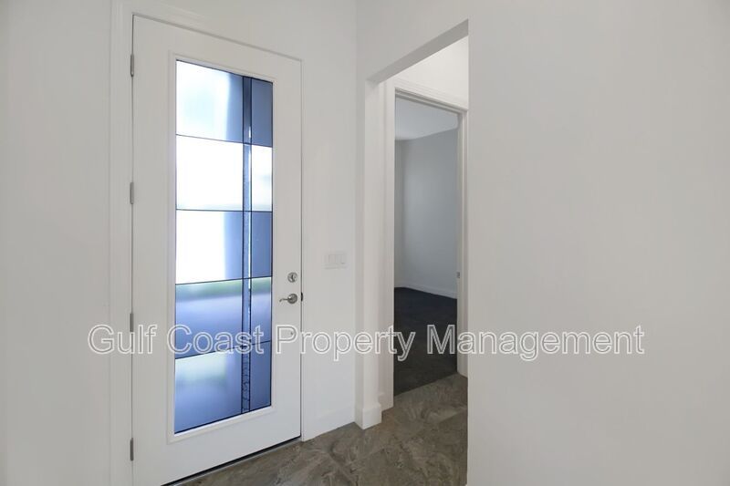 3 Bedroom Home Available in Lakespur in Wellen Park property image