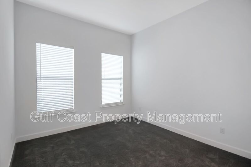 3 Bedroom Home Available in Lakespur in Wellen Park property image