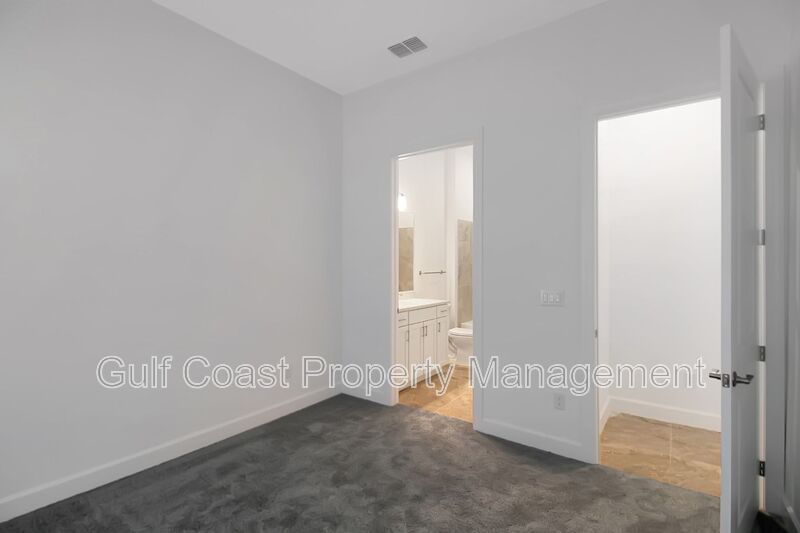 3 Bedroom Home Available in Lakespur in Wellen Park property image