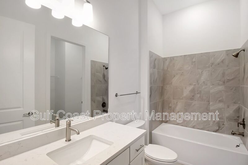 3 Bedroom Home Available in Lakespur in Wellen Park property image