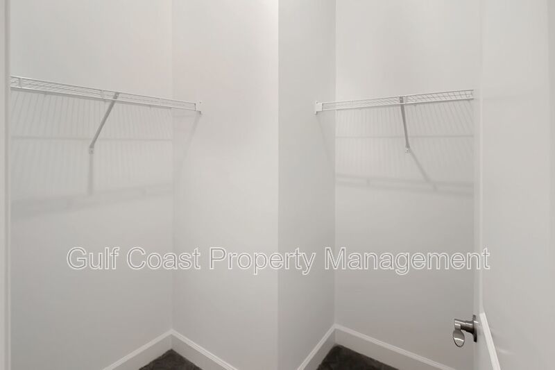 3 Bedroom Home Available in Lakespur in Wellen Park property image