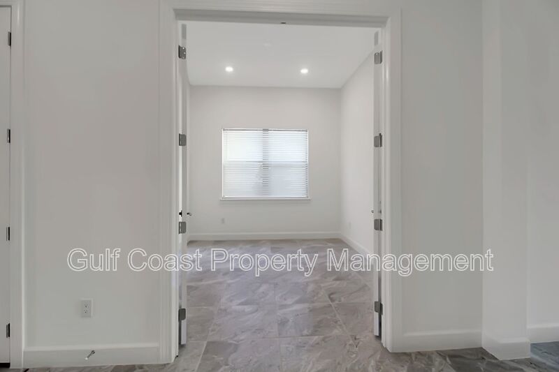 3 Bedroom Home Available in Lakespur in Wellen Park property image