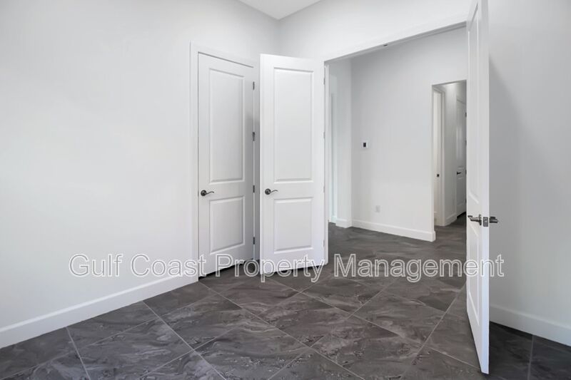 3 Bedroom Home Available in Lakespur in Wellen Park property image