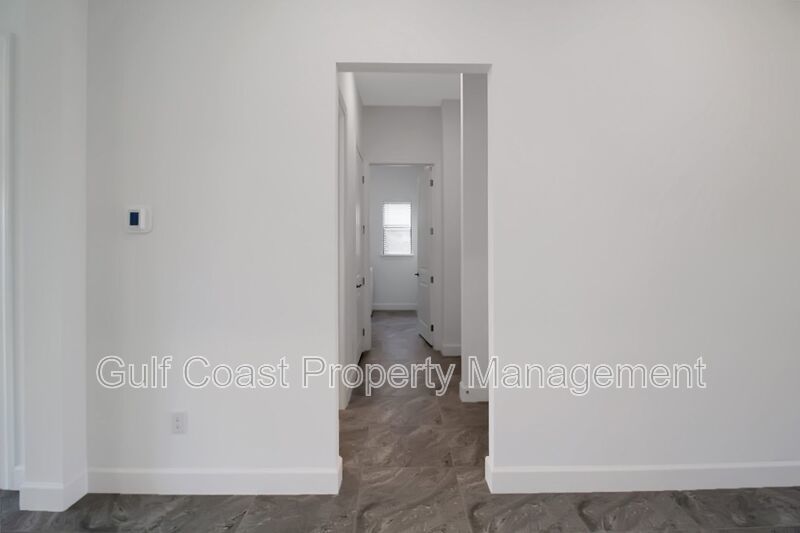 3 Bedroom Home Available in Lakespur in Wellen Park property image