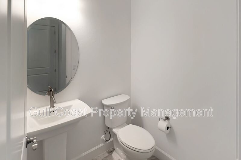 3 Bedroom Home Available in Lakespur in Wellen Park property image