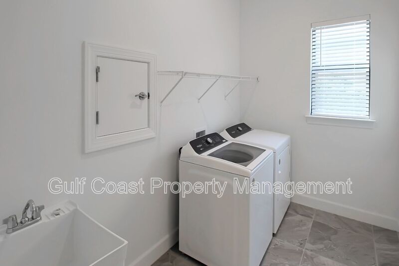 3 Bedroom Home Available in Lakespur in Wellen Park property image