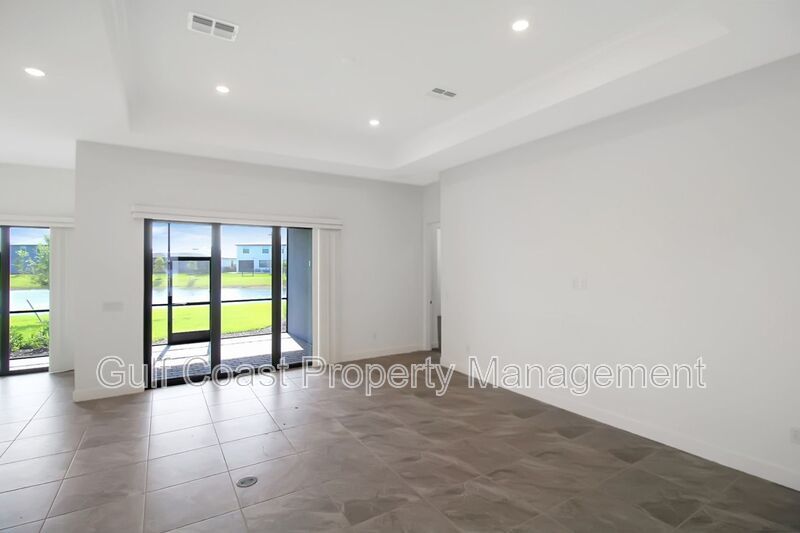 3 Bedroom Home Available in Lakespur in Wellen Park property image