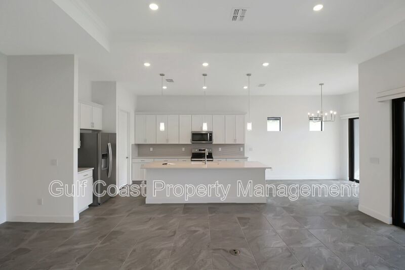 3 Bedroom Home Available in Lakespur in Wellen Park property image