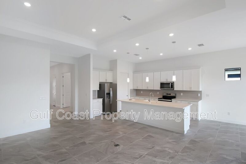 3 Bedroom Home Available in Lakespur in Wellen Park property image