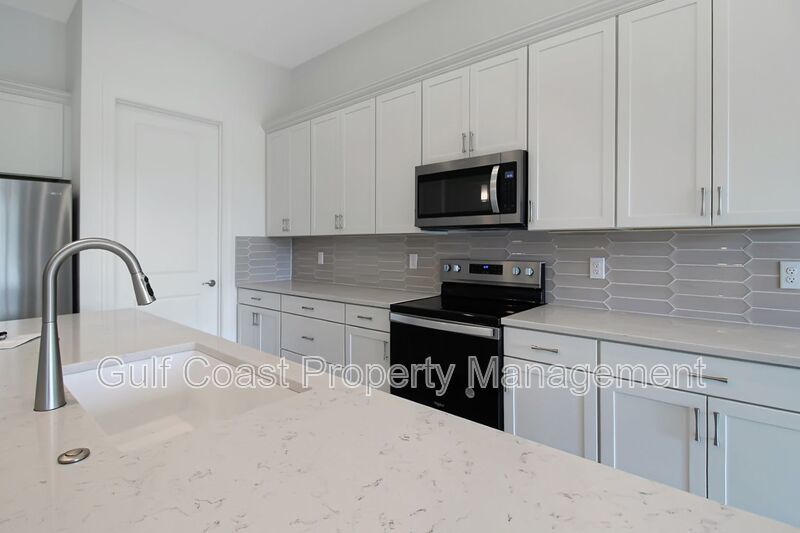 3 Bedroom Home Available in Lakespur in Wellen Park property image