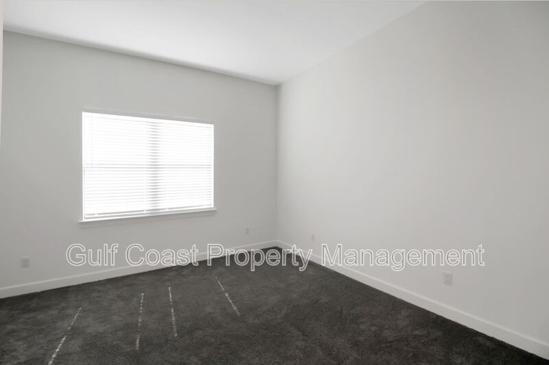 3 Bedroom Home Available in Lakespur in Wellen Park property image