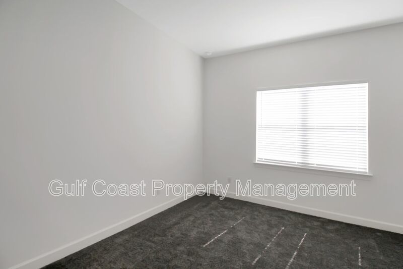 3 Bedroom Home Available in Lakespur in Wellen Park property image