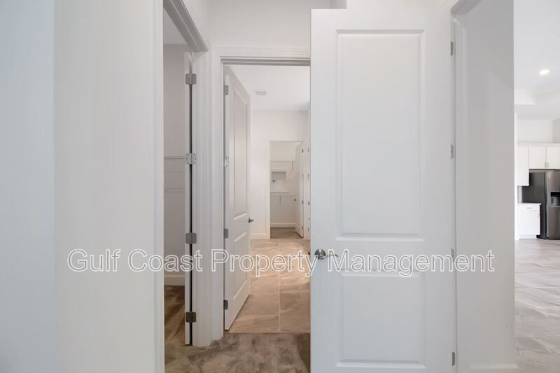 3 Bedroom Home Available in Lakespur in Wellen Park property image