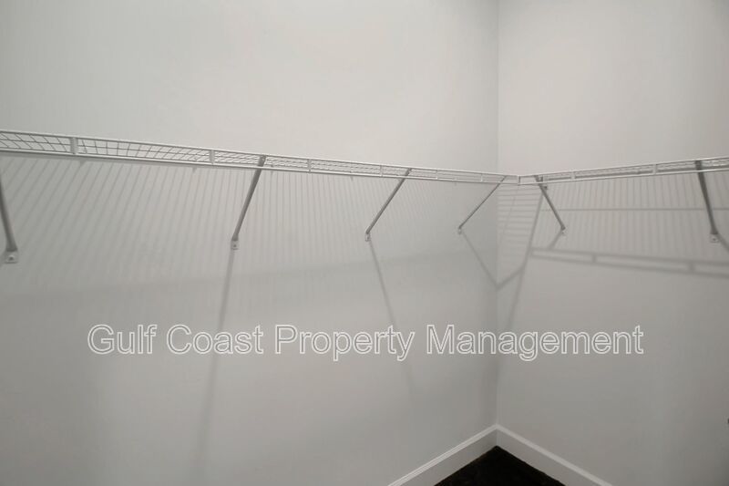 3 Bedroom Home Available in Lakespur in Wellen Park property image