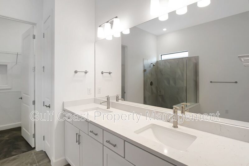 3 Bedroom Home Available in Lakespur in Wellen Park property image