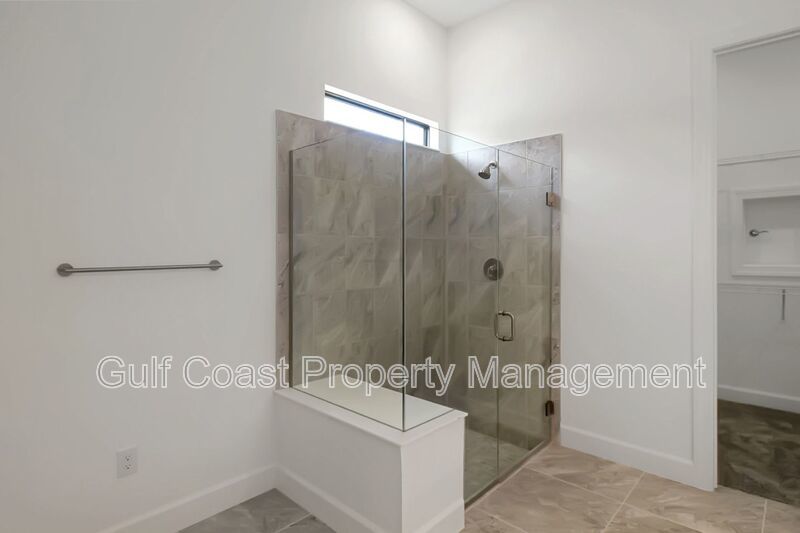 3 Bedroom Home Available in Lakespur in Wellen Park property image