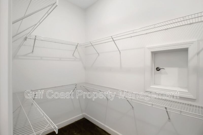 3 Bedroom Home Available in Lakespur in Wellen Park property image