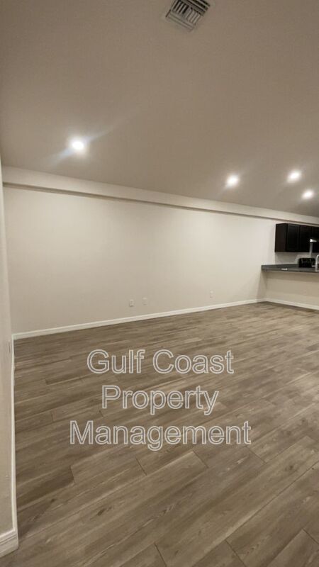 17174 Belmont Ave property image