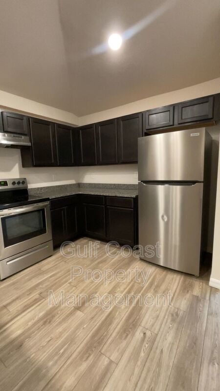 17174 Belmont Ave property image