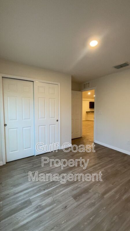 17174 Belmont Ave property image