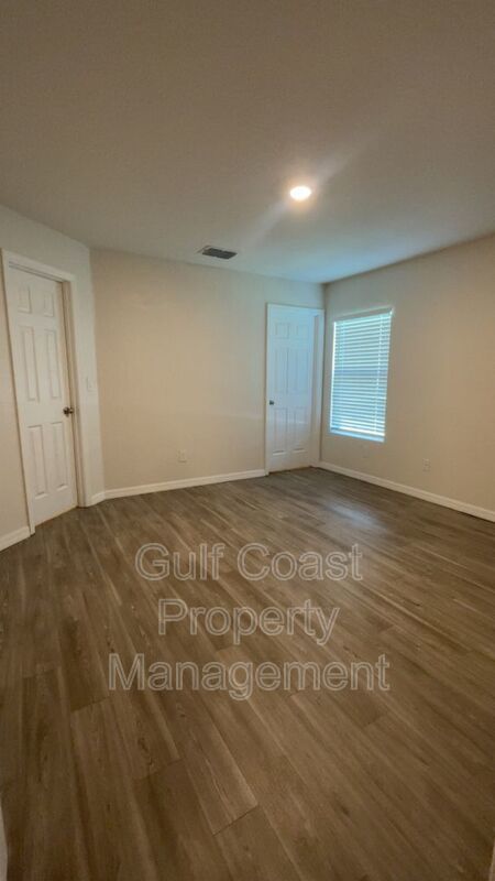 17174 Belmont Ave property image