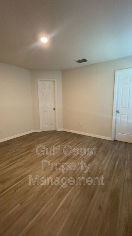 17174 Belmont Ave property image